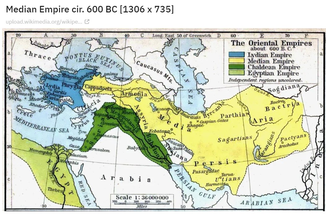 48.jpg