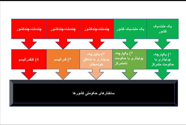 image-1.png
