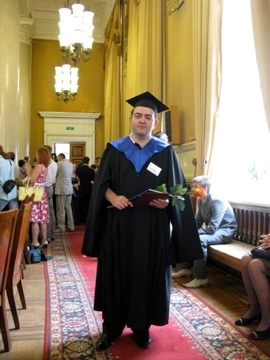 image-1.png