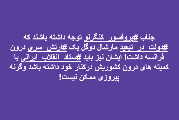 image-1.png