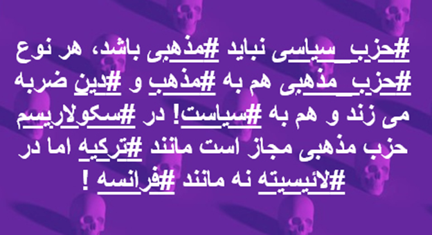 image-2.png