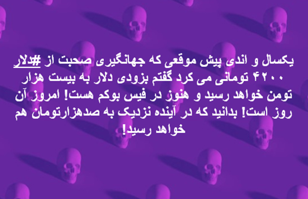 image-1.png