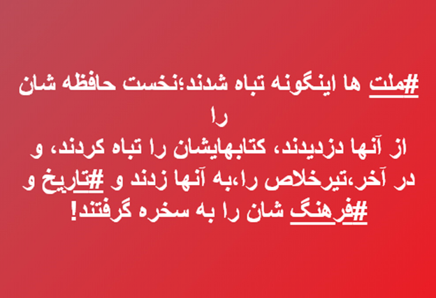 image-1.png
