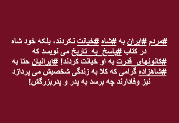 image-1.png