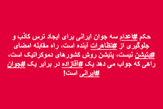 image-1.png