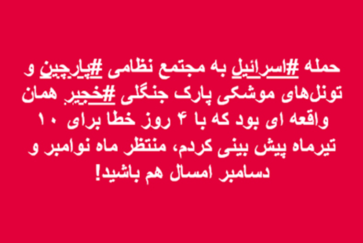 image-1.png