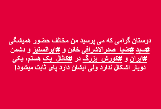image-1.png