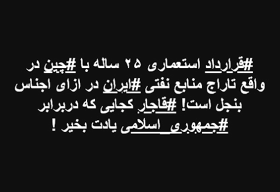 image-1.png