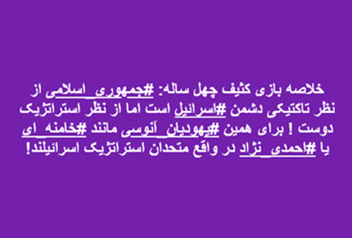 image-1.png