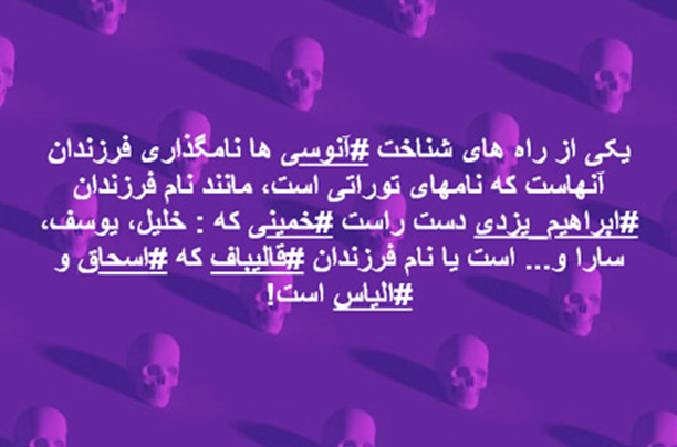 image-1.png