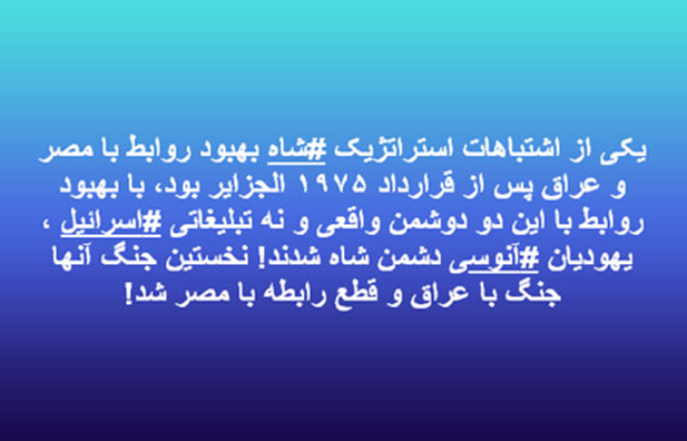image-1.png