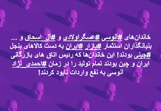 image-1.png