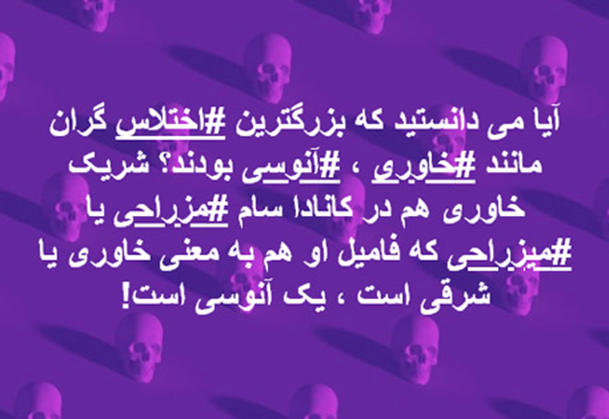 image-1.png