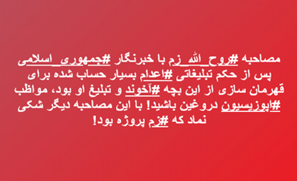 image-1.png