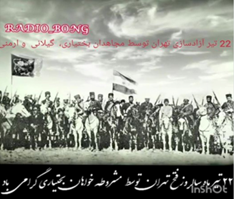 image-1.png