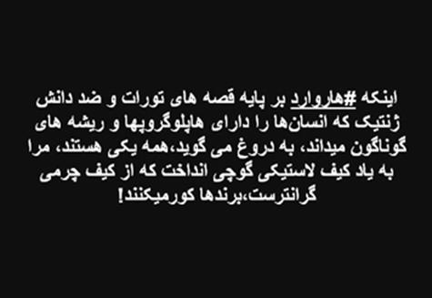 image-1.png