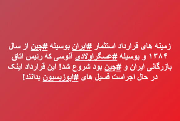image-1.png