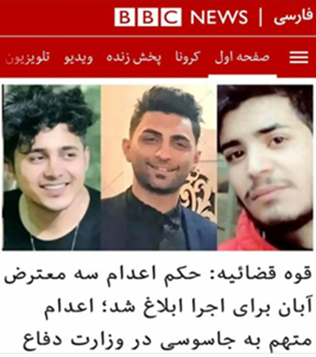 image-2.png