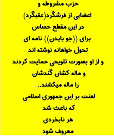 image-1.png