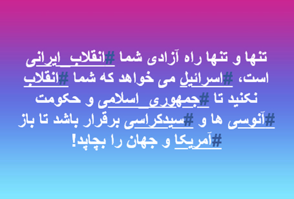 image-1.png