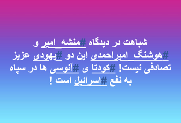 image-1.png