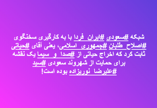 image-1.png
