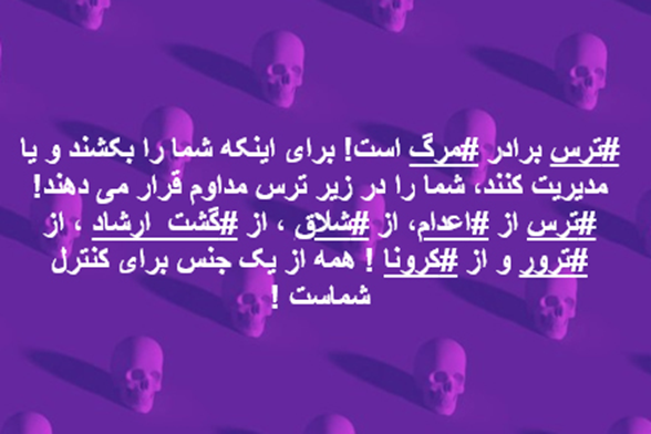 image-1.png