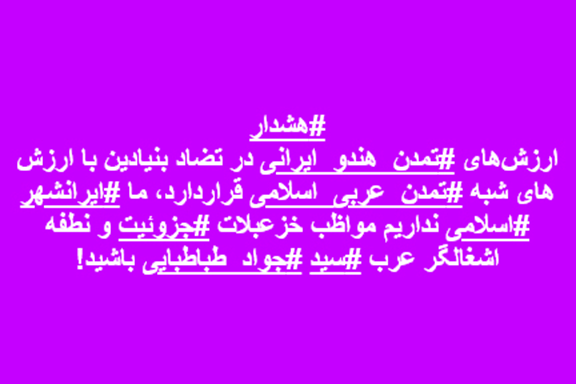 image-1.png
