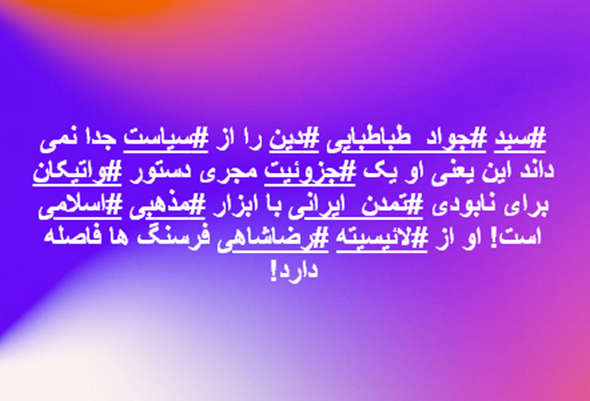 image-1.png