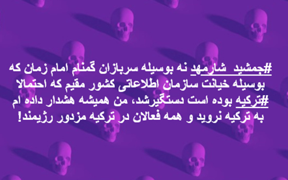 image-1.png