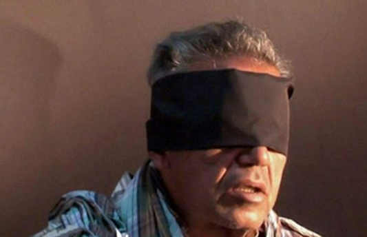 image-1.png
