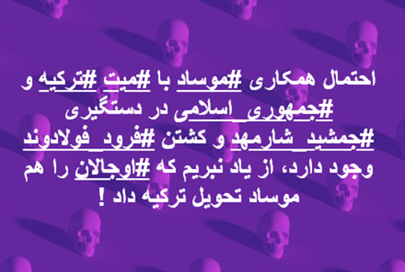 image-1.png