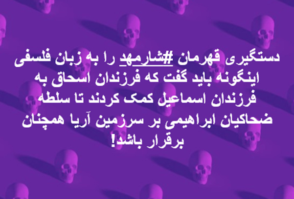 image-1.png