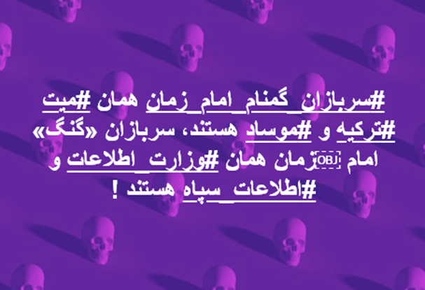 image-1.png