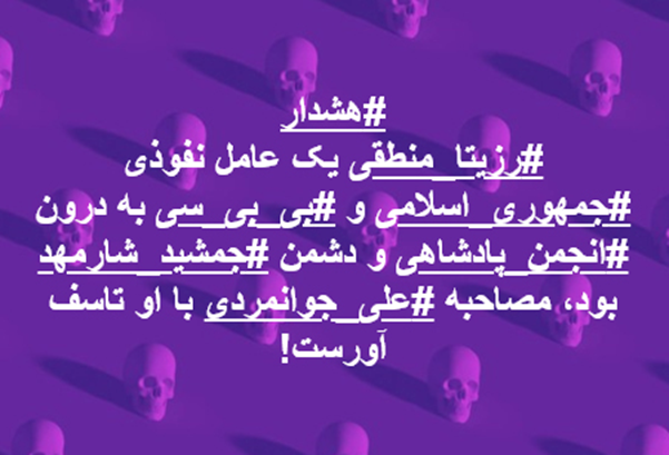 image-1.png