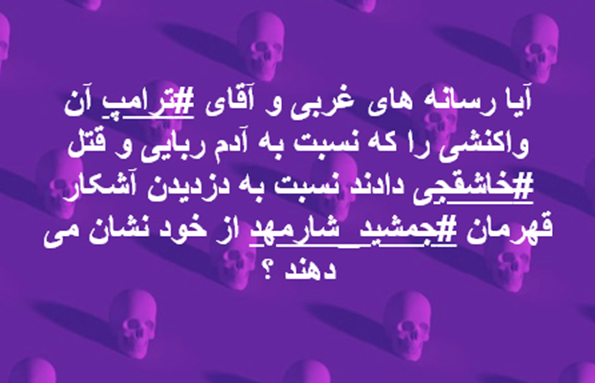 image-1.png