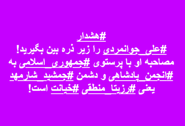 image-1.png
