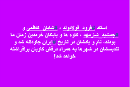 image-1.png