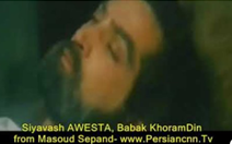 image-1.png