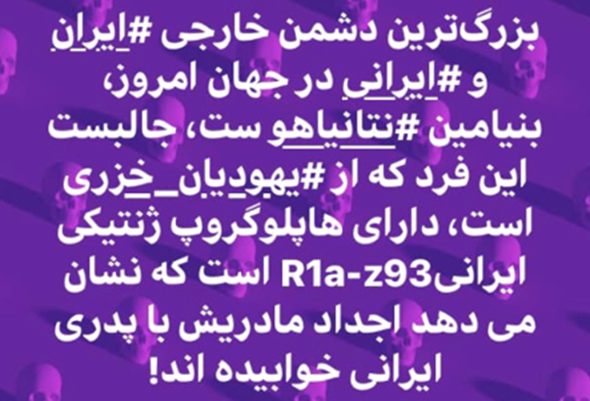 image-1.png