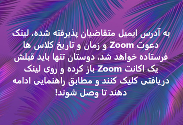 image-1.png