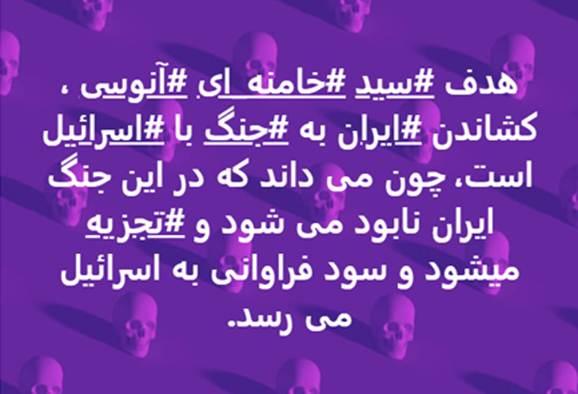 image-2.png