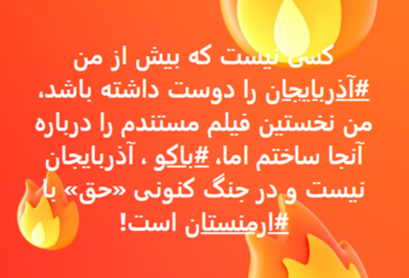 image-2.png