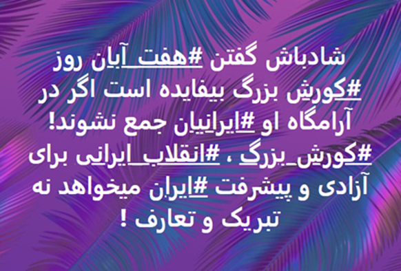 image-2.png