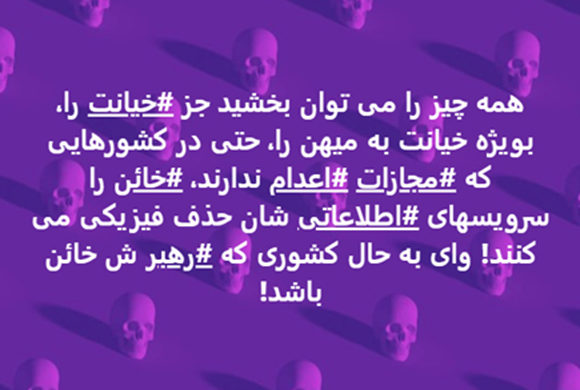 image-2.png