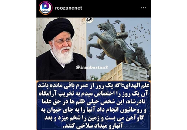 image-2.png