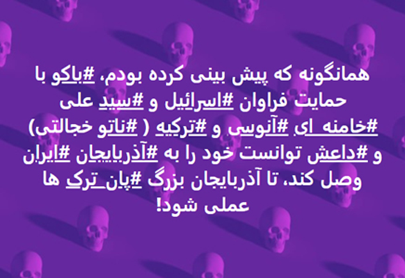 image-2.png