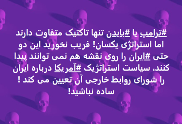 image-2.png