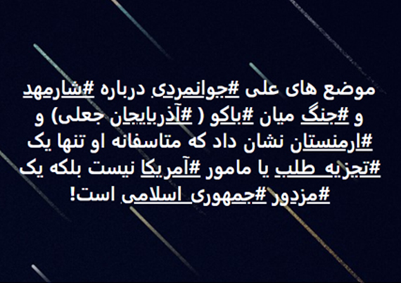 image-2.png