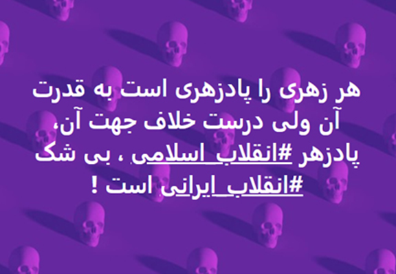 image-2.png